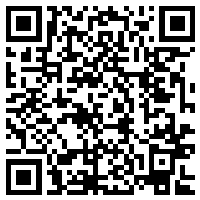 QR Code for bitcoin:bitcoin:bitcoin:bitcoin:bitcoin:bitcoin:3A3xTQ3MKbMUhunFgrPdDBN2CxCL1DN8hm