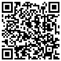 QR Code for bitcoin:bitcoin:bitcoin:bitcoin:bitcoin:bitcoin:3A3zXTdemc3mGg1UDxACZdvt61Pupm4QWM