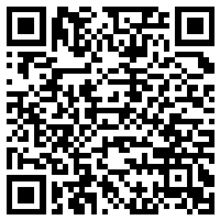 QR Code for bitcoin:bitcoin:bitcoin:bitcoin:bitcoin:bitcoin:3A424rwBSa2Rb9XhBSH7WcbcVG4Z3ECVJK