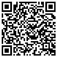 QR Code for bitcoin:bitcoin:bitcoin:bitcoin:bitcoin:bitcoin:3A44LCXEoGF1oBMsa4WurwR84SwDivjnaZ