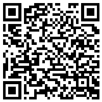 QR Code for bitcoin:bitcoin:bitcoin:bitcoin:bitcoin:bitcoin:3A45HftpxJSuHbYjsVUFr18bvbP2E3XMoW