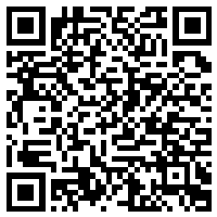 QR Code for bitcoin:bitcoin:bitcoin:bitcoin:bitcoin:bitcoin:3A4CFK4rs4SoniXcdvfTou7t6J2oGxoxyT