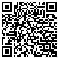 QR Code for bitcoin:bitcoin:bitcoin:bitcoin:bitcoin:bitcoin:3A4Fhtc6ssanPVNRD2gWZap1Uea76jxmtV