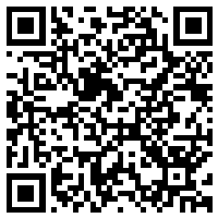 QR Code for bitcoin:bitcoin:bitcoin:bitcoin:bitcoin:bitcoin:3A4RSL6153HqaE4dHsWMWiwSLNtLStQmL4