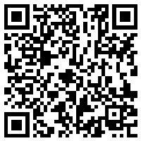 QR Code for bitcoin:bitcoin:bitcoin:bitcoin:bitcoin:bitcoin:3A4VWppbzsVxrhR5prAAF28vrnminph7Rm