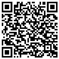 QR Code for bitcoin:bitcoin:bitcoin:bitcoin:bitcoin:bitcoin:3A4WMbMAASNexx9cf1aEddDWnvYZK9XsKH