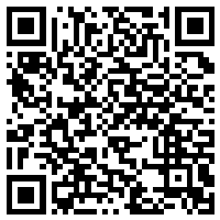 QR Code for bitcoin:bitcoin:bitcoin:bitcoin:bitcoin:bitcoin:3A4a4N7sWooW9PNaZ6D4M2LxUnGo2C4GS6