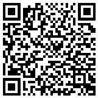 QR Code for bitcoin:bitcoin:bitcoin:bitcoin:bitcoin:bitcoin:3A4bChoHd8jRVibPat7j2s6o93Zs3ydFEV