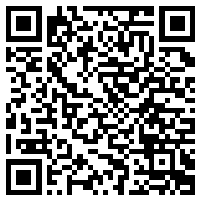 QR Code for bitcoin:bitcoin:bitcoin:bitcoin:bitcoin:bitcoin:3A4dd45EtSWKCSevg3x7afm8UCW9aaXemk