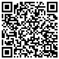 QR Code for bitcoin:bitcoin:bitcoin:bitcoin:bitcoin:bitcoin:3A4hGtxLn26APD3RgfioppAxgjMfcXeae5