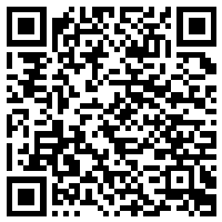 QR Code for bitcoin:bitcoin:bitcoin:bitcoin:bitcoin:bitcoin:3A4iqrjF89oo36F5affyAc6LSw2MGuJZN7
