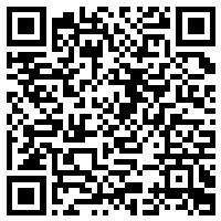 QR Code for bitcoin:bitcoin:bitcoin:bitcoin:bitcoin:bitcoin:3A4p2bypA4vgBAtUpKfhew3CvWK9ZUcfCP