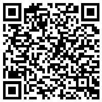 QR Code for bitcoin:bitcoin:bitcoin:bitcoin:bitcoin:bitcoin:3A4pXK6bAe2GLRfRjs8pMFG23oPQNNF4dB