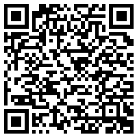 QR Code for bitcoin:bitcoin:bitcoin:bitcoin:bitcoin:bitcoin:3A57JeXT9CwYYDxe7ixvSC4DP1P9XyYamf