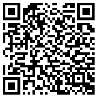 QR Code for bitcoin:bitcoin:bitcoin:bitcoin:bitcoin:bitcoin:3A5AYcxJFCV18okVGV4CLi7WMfALWdxHBt