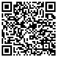 QR Code for bitcoin:bitcoin:bitcoin:bitcoin:bitcoin:bitcoin:3A5DnNEdsuyNfbfa7uds9WNmPbzZ8gEZ7H
