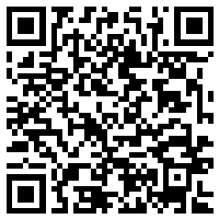 QR Code for bitcoin:bitcoin:bitcoin:bitcoin:bitcoin:bitcoin:3A5FFdQwtTKLWgLSPcqxq6HiVBMCqaPhHv
