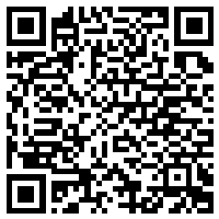 QR Code for bitcoin:bitcoin:bitcoin:bitcoin:bitcoin:bitcoin:3A5FVaHmpGXVVdrVx6F4P9iTXdjfLigsWf