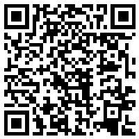 QR Code for bitcoin:bitcoin:bitcoin:bitcoin:bitcoin:bitcoin:3A5MTH34dsjJhzbyyPb3FHUeo7FLBz1jqr