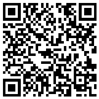 QR Code for bitcoin:bitcoin:bitcoin:bitcoin:bitcoin:bitcoin:3A5UfQfAXNXHZWRUjLeUS5S4DoKNAE5MSH