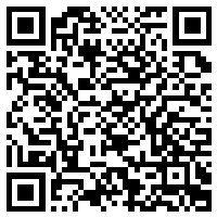 QR Code for bitcoin:bitcoin:bitcoin:bitcoin:bitcoin:bitcoin:3A5bcMfYtbXxoVShPj6bB6ARavss5cBbmR