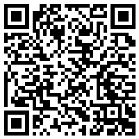 QR Code for bitcoin:bitcoin:bitcoin:bitcoin:bitcoin:bitcoin:3A5bwUBaHfUpeWqQukPyGmehc6UAaDPnHi