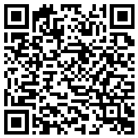 QR Code for bitcoin:bitcoin:bitcoin:bitcoin:bitcoin:bitcoin:3A5eN2PYcocBjsEVfYAMec9dvR6EeMhQdc