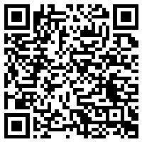 QR Code for bitcoin:bitcoin:bitcoin:bitcoin:bitcoin:bitcoin:3A5eeR2rxT1dwnvCcBFkCr5UeAXiEpapKn