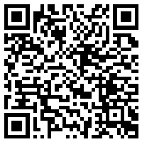 QR Code for bitcoin:bitcoin:bitcoin:bitcoin:bitcoin:bitcoin:3A5f5kdSiyso7WuqyKXHuHZyb2LzASRYJs