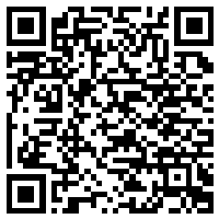 QR Code for bitcoin:bitcoin:bitcoin:bitcoin:bitcoin:bitcoin:3A5gV9AFTQoWHiYJ7GUtcMGLF1cWDxNEXN