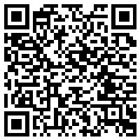QR Code for bitcoin:bitcoin:bitcoin:bitcoin:bitcoin:bitcoin:3A5gejsUGBTkbSSvQLYFu2ghgXsKer4Cwu