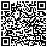 QR Code for bitcoin:bitcoin:bitcoin:bitcoin:bitcoin:bitcoin:3A5iFNa4tDCYuTucJ3KXbfrFZDyjEd5snC