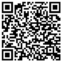 QR Code for bitcoin:bitcoin:bitcoin:bitcoin:bitcoin:bitcoin:3A5tXZkHGRy7ugh7api7W1NMNFqL5B5hoa