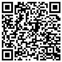 QR Code for bitcoin:bitcoin:bitcoin:bitcoin:bitcoin:bitcoin:3A62gf2VBo6bi74DASfn5PB4wkdEhKGABq