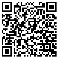 QR Code for bitcoin:bitcoin:bitcoin:bitcoin:bitcoin:bitcoin:3A6ALAp4mE7H1dgu9QMB7XBoQ5613pMnrm