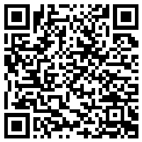 QR Code for bitcoin:bitcoin:bitcoin:bitcoin:bitcoin:bitcoin:3A6BbUkG85xoACWHbJ6ad8LdpNeH9C2ubT