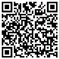 QR Code for bitcoin:bitcoin:bitcoin:bitcoin:bitcoin:bitcoin:3A6BxEfPgZbTDUD5d3Ei2fUk7JQDA9qTMk