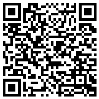 QR Code for bitcoin:bitcoin:bitcoin:bitcoin:bitcoin:bitcoin:3A6H4F5jCgiLPffCZCyb3SLrZ1A11gz6SQ