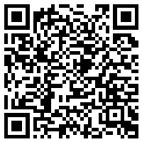 QR Code for bitcoin:bitcoin:bitcoin:bitcoin:bitcoin:bitcoin:3A6KANyxTiX8NUFrMk5M9Vv3hs76ZgpNeB