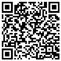 QR Code for bitcoin:bitcoin:bitcoin:bitcoin:bitcoin:bitcoin:3A6LHffkHEMXZVhPiCfiDJnvLeCudrRBxB