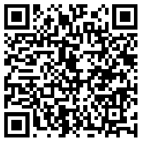 QR Code for bitcoin:bitcoin:bitcoin:bitcoin:bitcoin:bitcoin:3A6LNSAvV3PFSk69hkqiU9eZ7B7y339MP4
