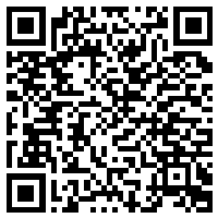 QR Code for bitcoin:bitcoin:bitcoin:bitcoin:bitcoin:bitcoin:3A6VvBM3DdyXG5wPyJUcYL39bK2YibWPbL