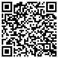 QR Code for bitcoin:bitcoin:bitcoin:bitcoin:bitcoin:bitcoin:3A6WNFRsmBexa31dA5JzZ9wucABicwPyWq
