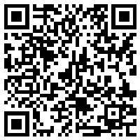 QR Code for bitcoin:bitcoin:bitcoin:bitcoin:bitcoin:bitcoin:3A6WwDQpegUP7xiDFdCLcbnvMyfN4ktxA5