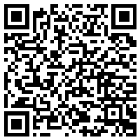 QR Code for bitcoin:bitcoin:bitcoin:bitcoin:bitcoin:bitcoin:3A6Xf8itz8Zi5AcS8DLnnAMBxd6LyeC2Zv