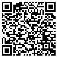 QR Code for bitcoin:bitcoin:bitcoin:bitcoin:bitcoin:bitcoin:3A6dMP1vH2QjRb2PHGagCFPXsaMW9zP5c7