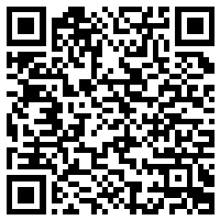 QR Code for bitcoin:bitcoin:bitcoin:bitcoin:bitcoin:bitcoin:3A6dp7CfLFKPg9cQQNHrAaKs5iQKWY56da