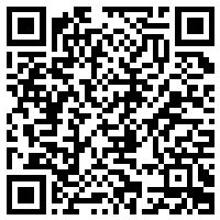 QR Code for bitcoin:bitcoin:bitcoin:bitcoin:bitcoin:bitcoin:3A6iX1hmhRGRKXeuUfS8wEYKwd9AcgnFSF