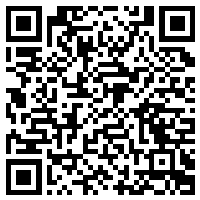 QR Code for bitcoin:bitcoin:bitcoin:bitcoin:bitcoin:bitcoin:3A6rAYj4f5JZMZspuMTjSW2bkh6Xpcw44A