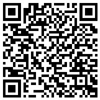 QR Code for bitcoin:bitcoin:bitcoin:bitcoin:bitcoin:bitcoin:3A6sqH3XqVBHqBVcL6Utpg1KMX6ZBaBA6r